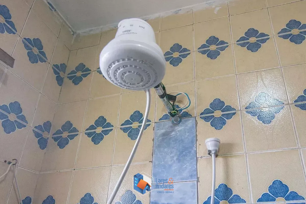 Sobrado, 3 quartos, 153 m² - Foto 16