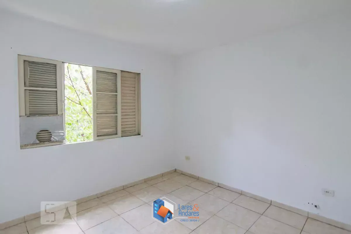 Sobrado, 3 quartos, 153 m² - Foto 21