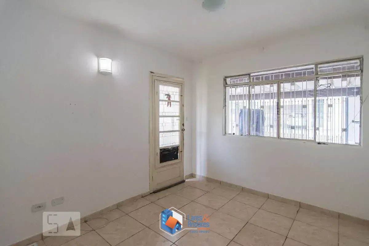 Sobrado, 3 quartos, 153 m² - Foto 11