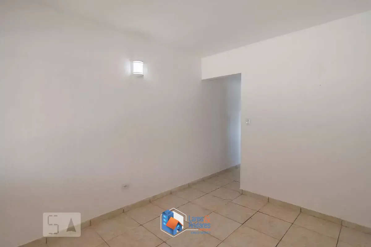 Sobrado, 3 quartos, 153 m² - Foto 12