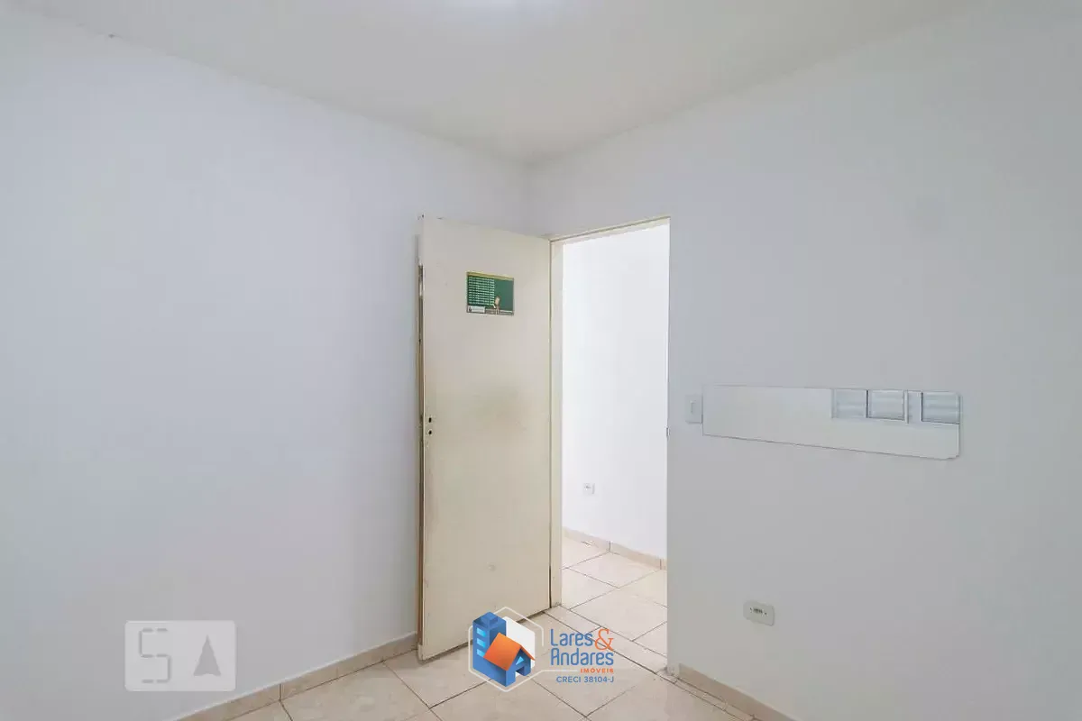 Sobrado, 3 quartos, 153 m² - Foto 28