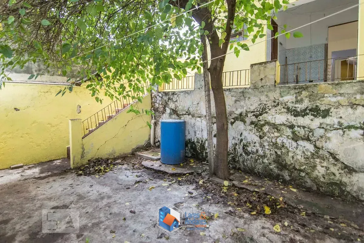 Sobrado, 3 quartos, 153 m² - Foto 6