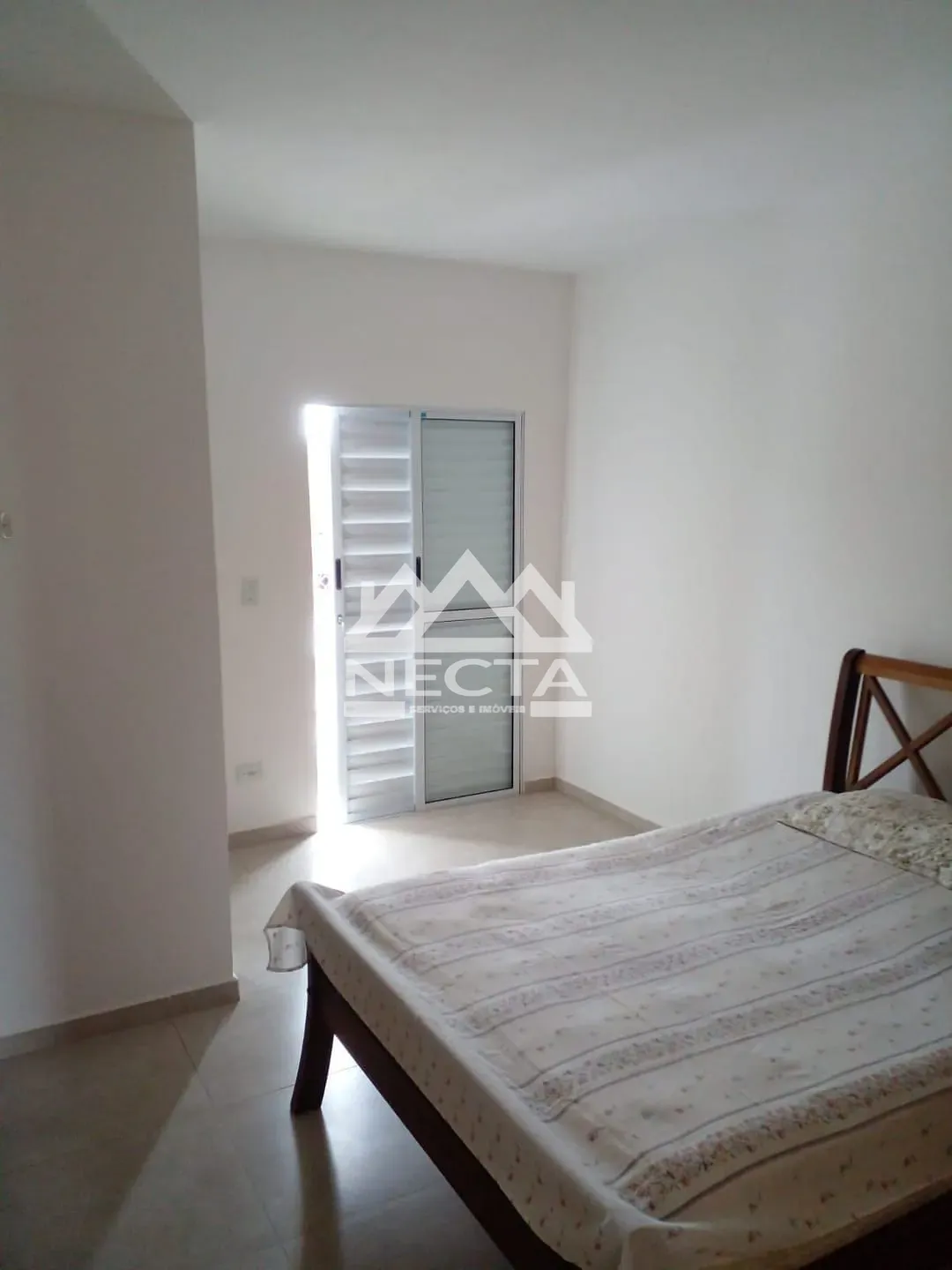 Sobrado, 2 quartos, 77 m² - Foto 11