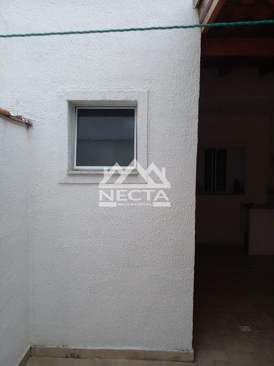 Sobrado, 2 quartos, 77 m² - Foto 29