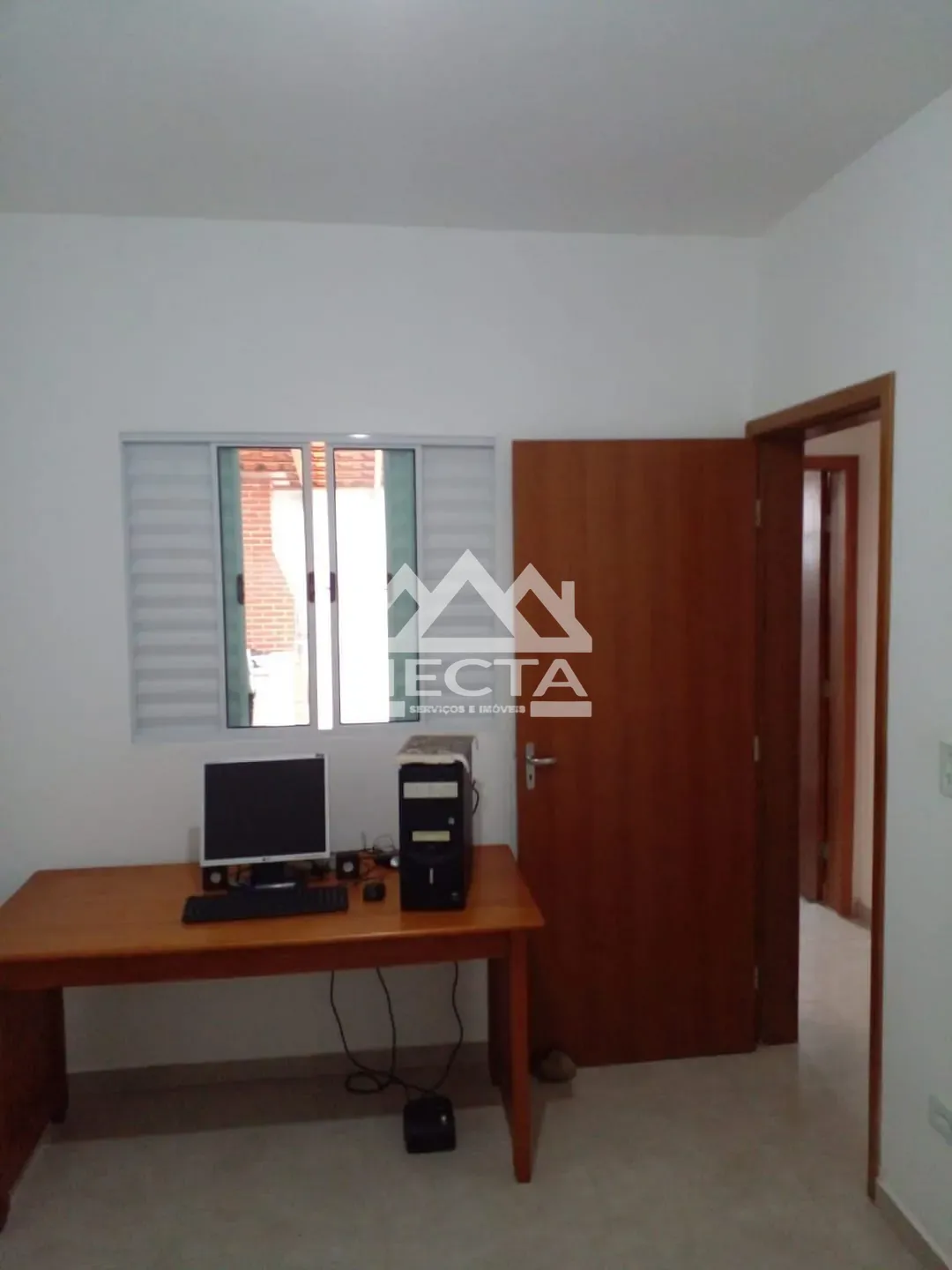 Sobrado, 2 quartos, 77 m² - Foto 14