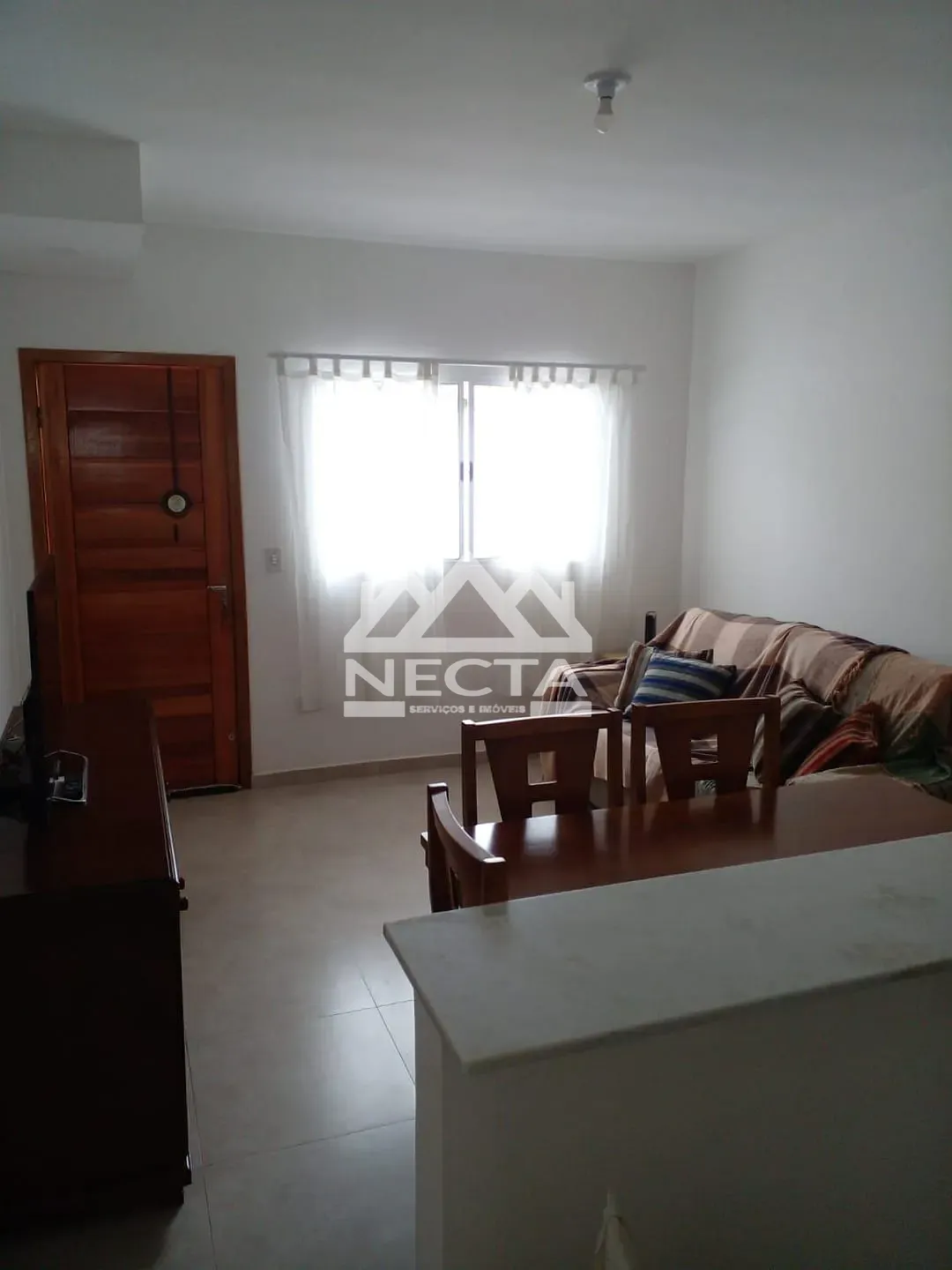 Sobrado, 2 quartos, 77 m² - Foto 8