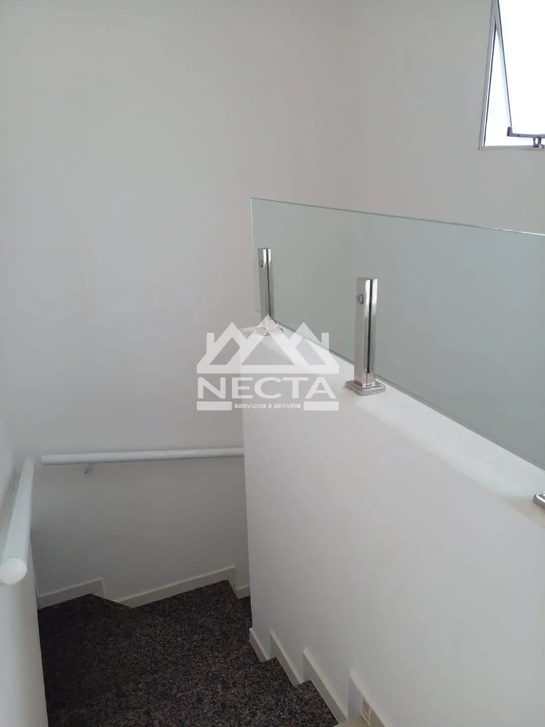 Sobrado, 2 quartos, 77 m² - Foto 24