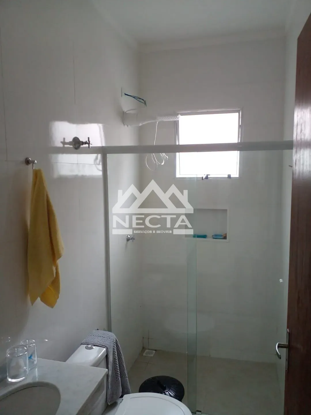 Sobrado, 2 quartos, 77 m² - Foto 15