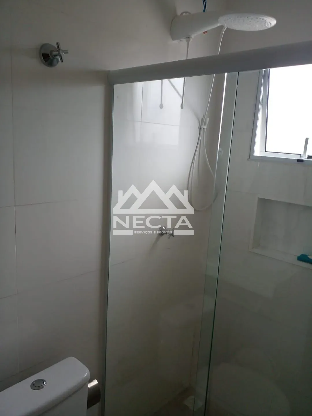 Sobrado, 2 quartos, 77 m² - Foto 16