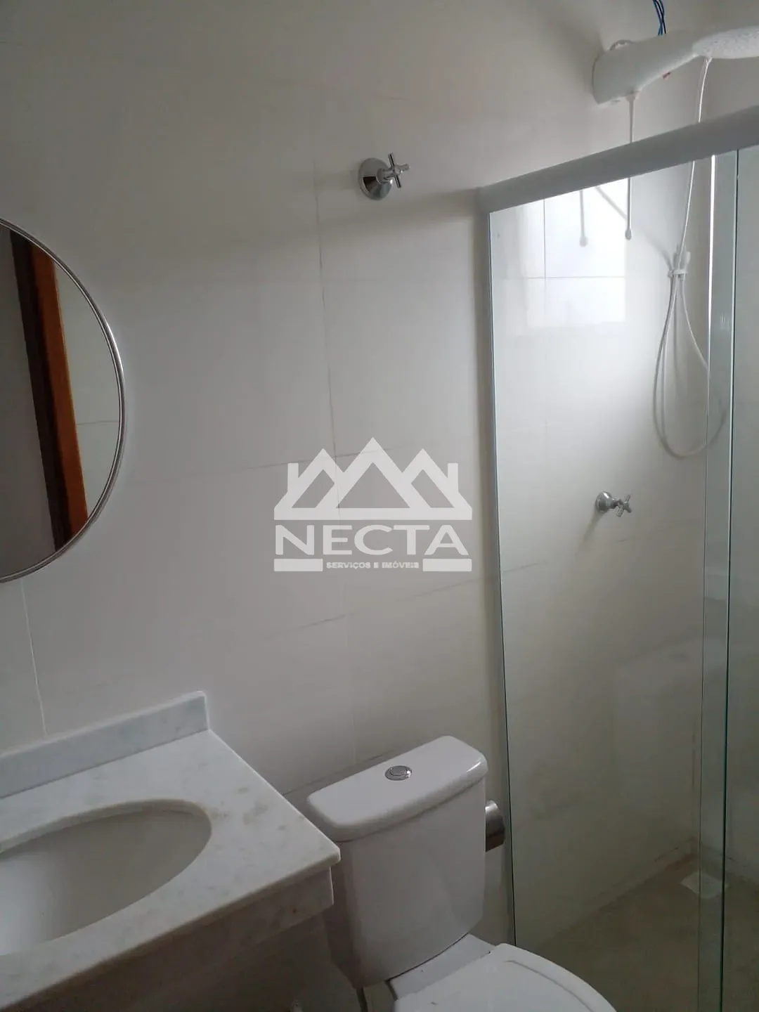 Sobrado, 2 quartos, 77 m² - Foto 17