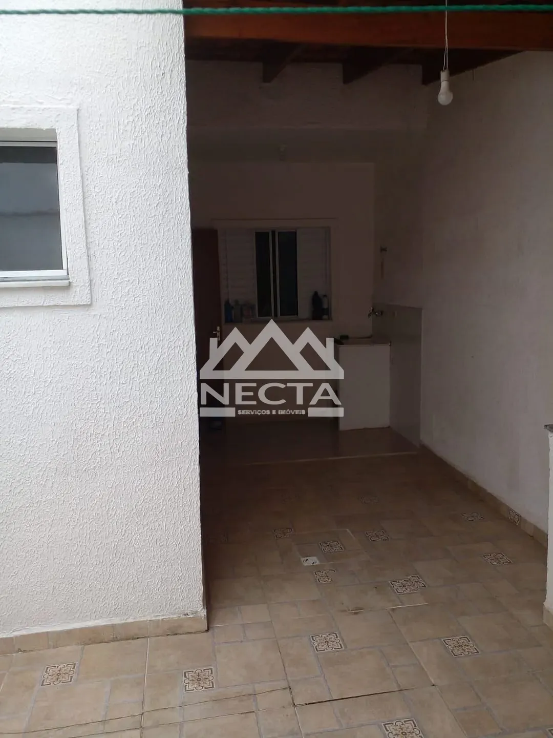 Sobrado, 2 quartos, 77 m² - Foto 27