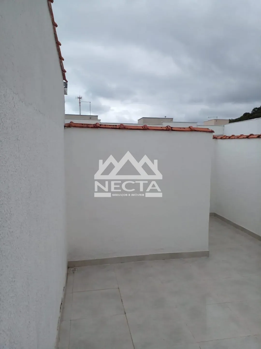 Sobrado, 2 quartos, 77 m² - Foto 18