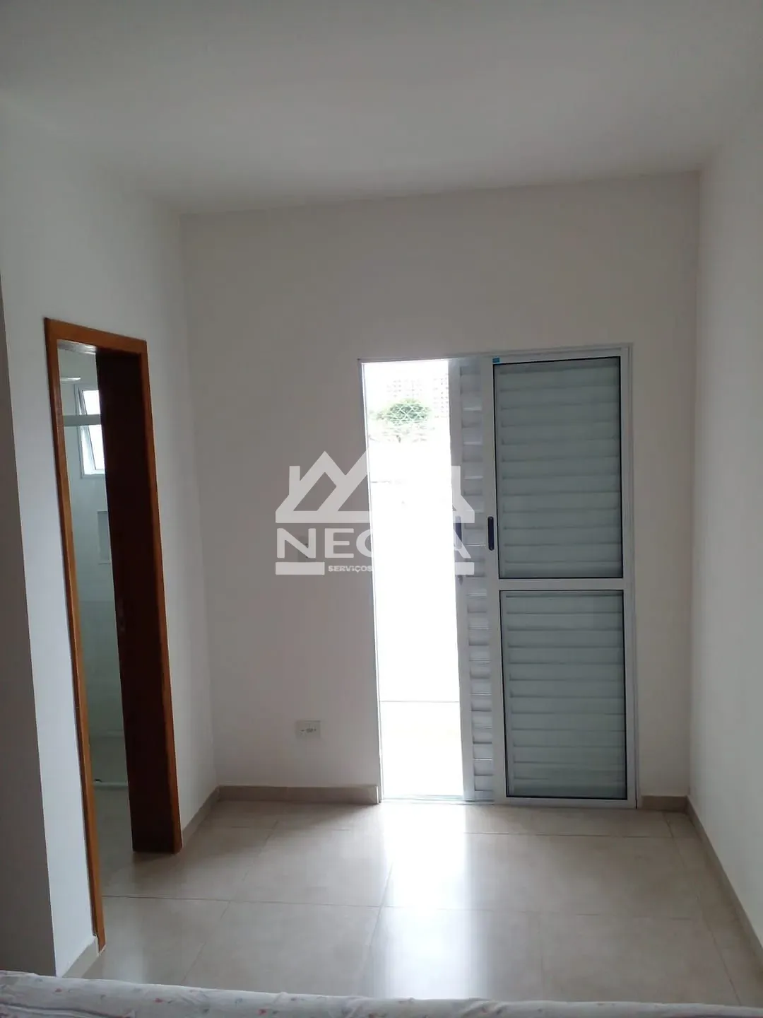 Sobrado, 2 quartos, 77 m² - Foto 19