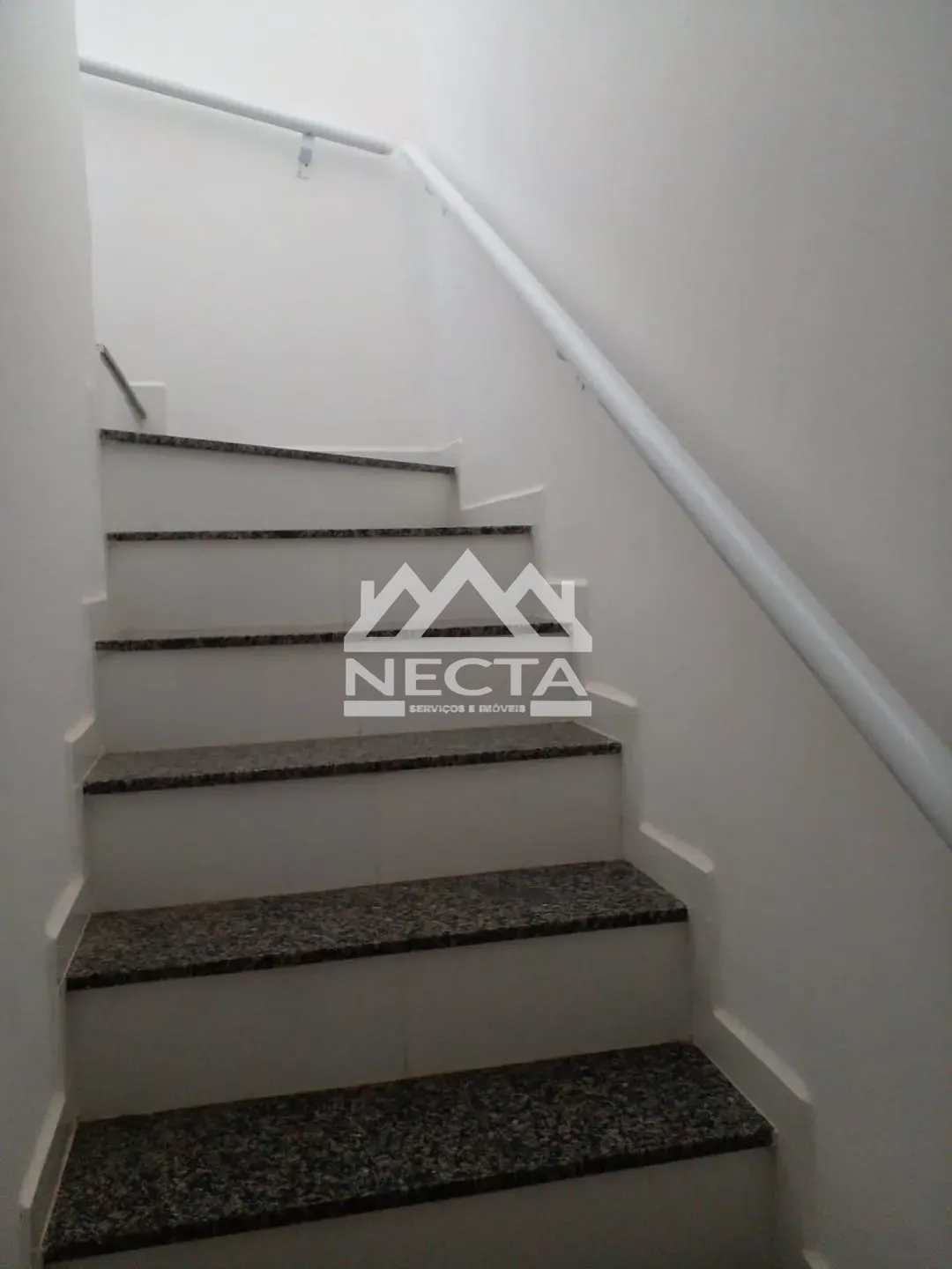 Sobrado, 2 quartos, 77 m² - Foto 25