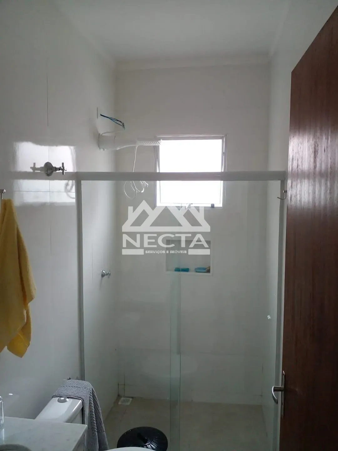 Sobrado, 2 quartos, 77 m² - Foto 20