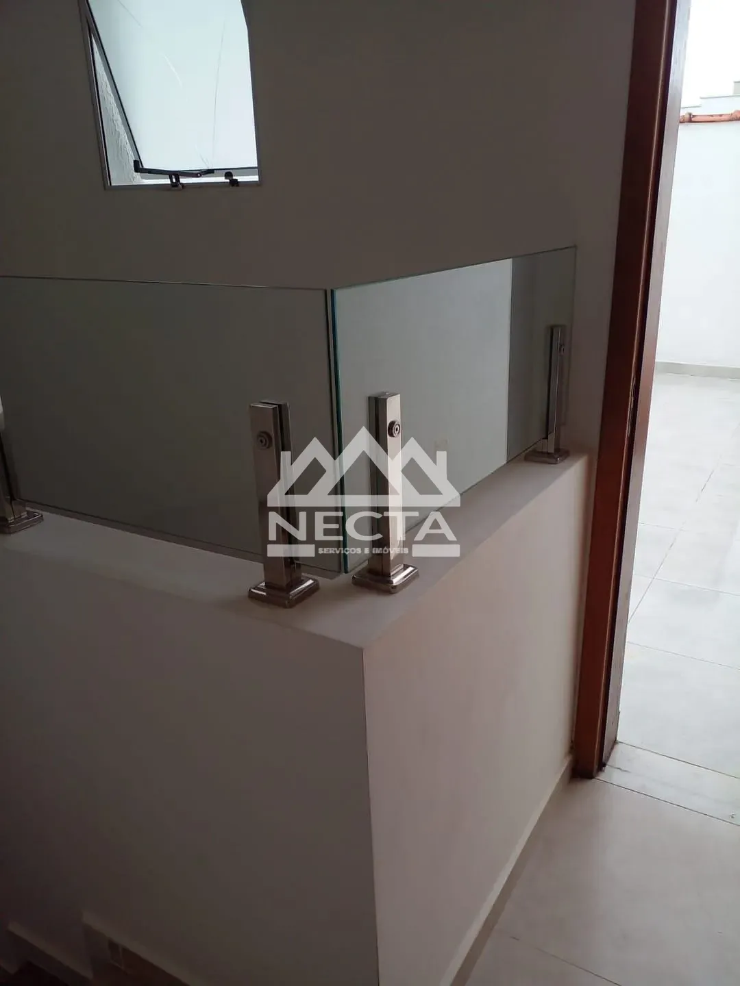 Sobrado, 2 quartos, 77 m² - Foto 26