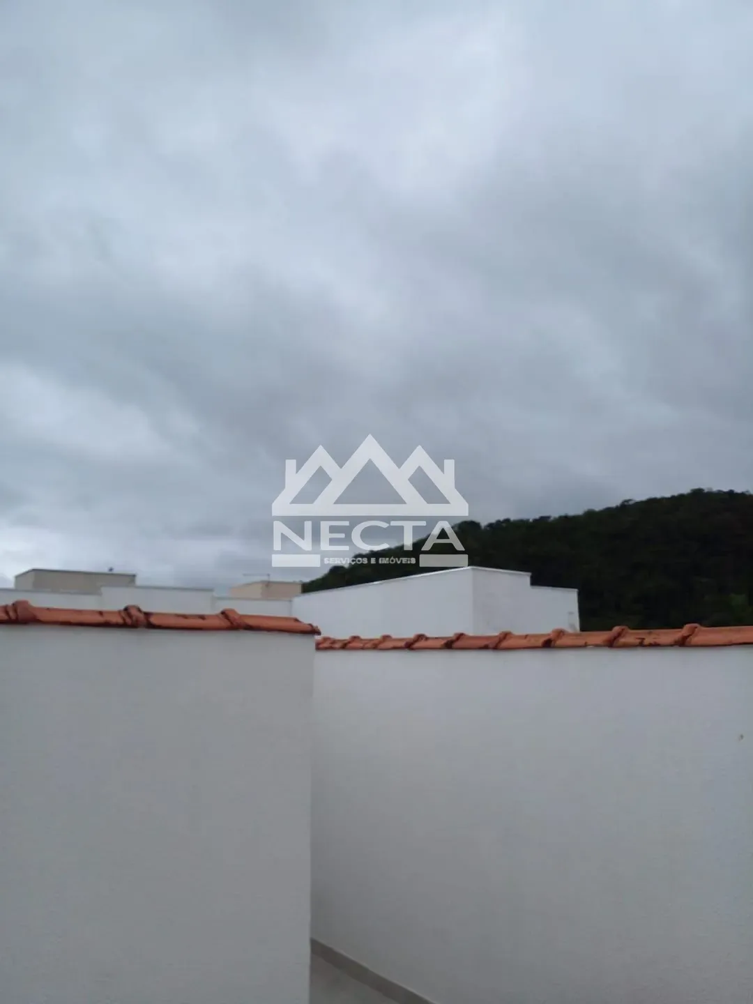 Sobrado, 2 quartos, 77 m² - Foto 35