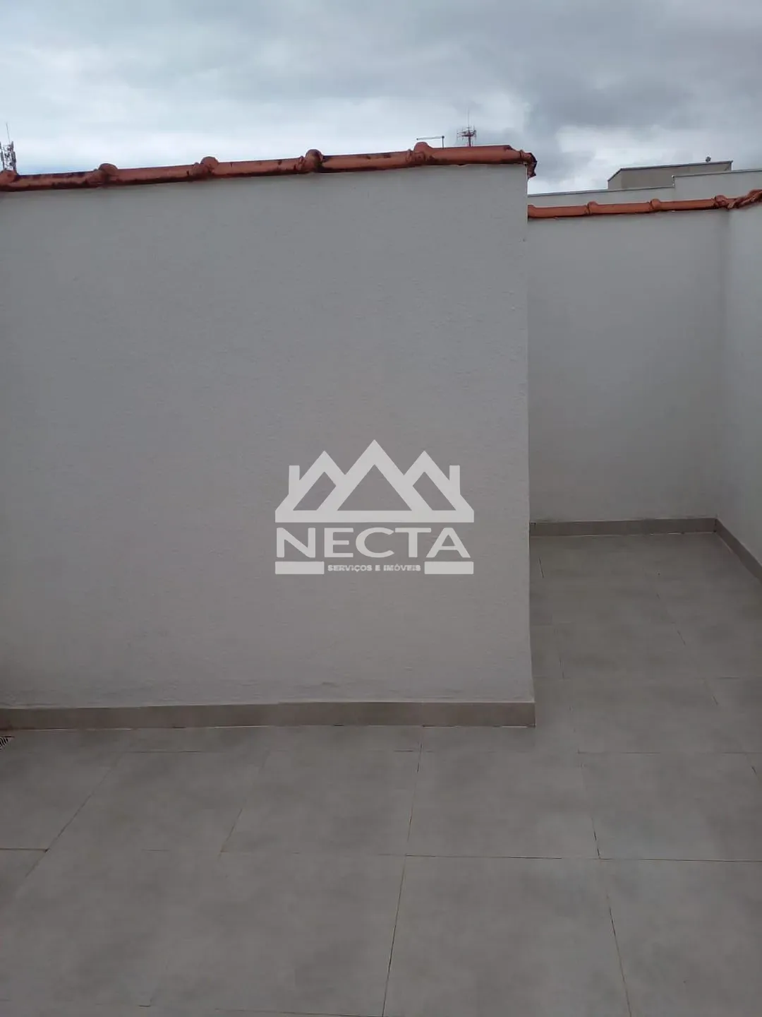 Sobrado, 2 quartos, 77 m² - Foto 23