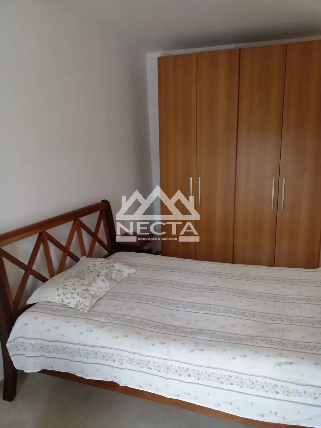 Sobrado, 2 quartos, 77 m² - Foto 12