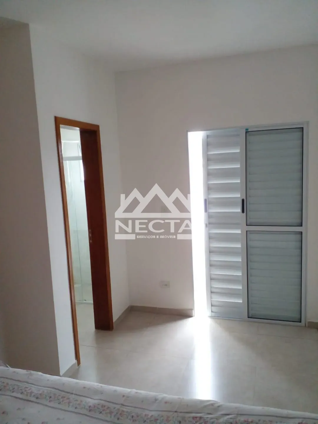 Sobrado, 2 quartos, 77 m² - Foto 21
