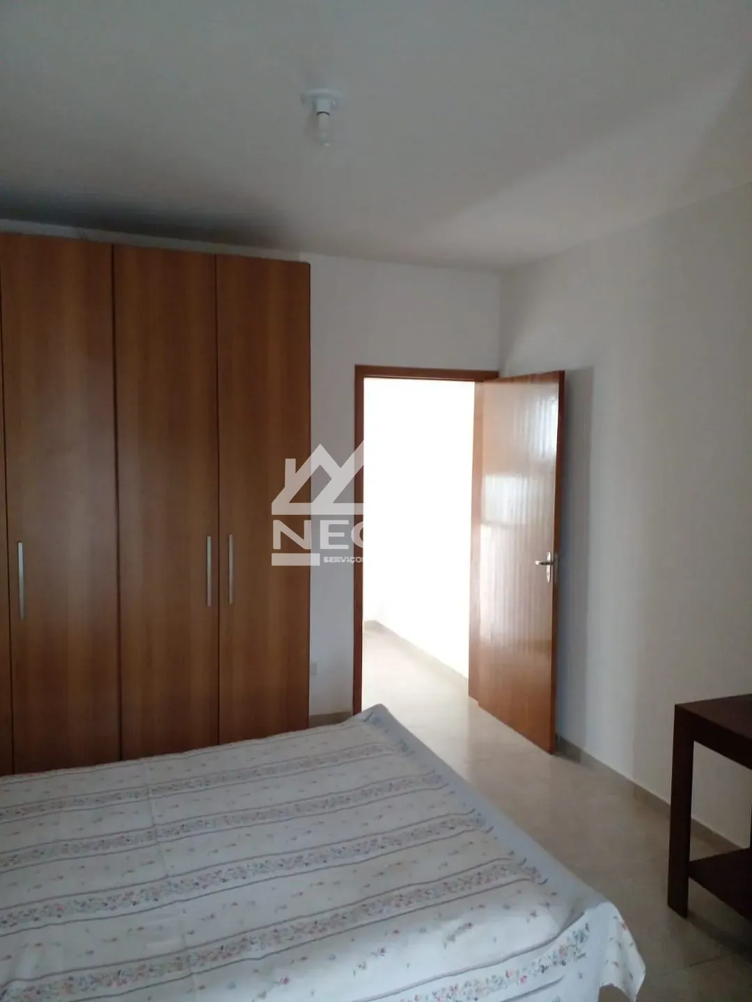 Sobrado, 2 quartos, 77 m² - Foto 13