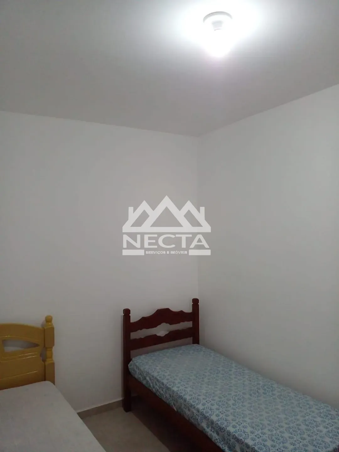 Sobrado, 2 quartos, 77 m² - Foto 22