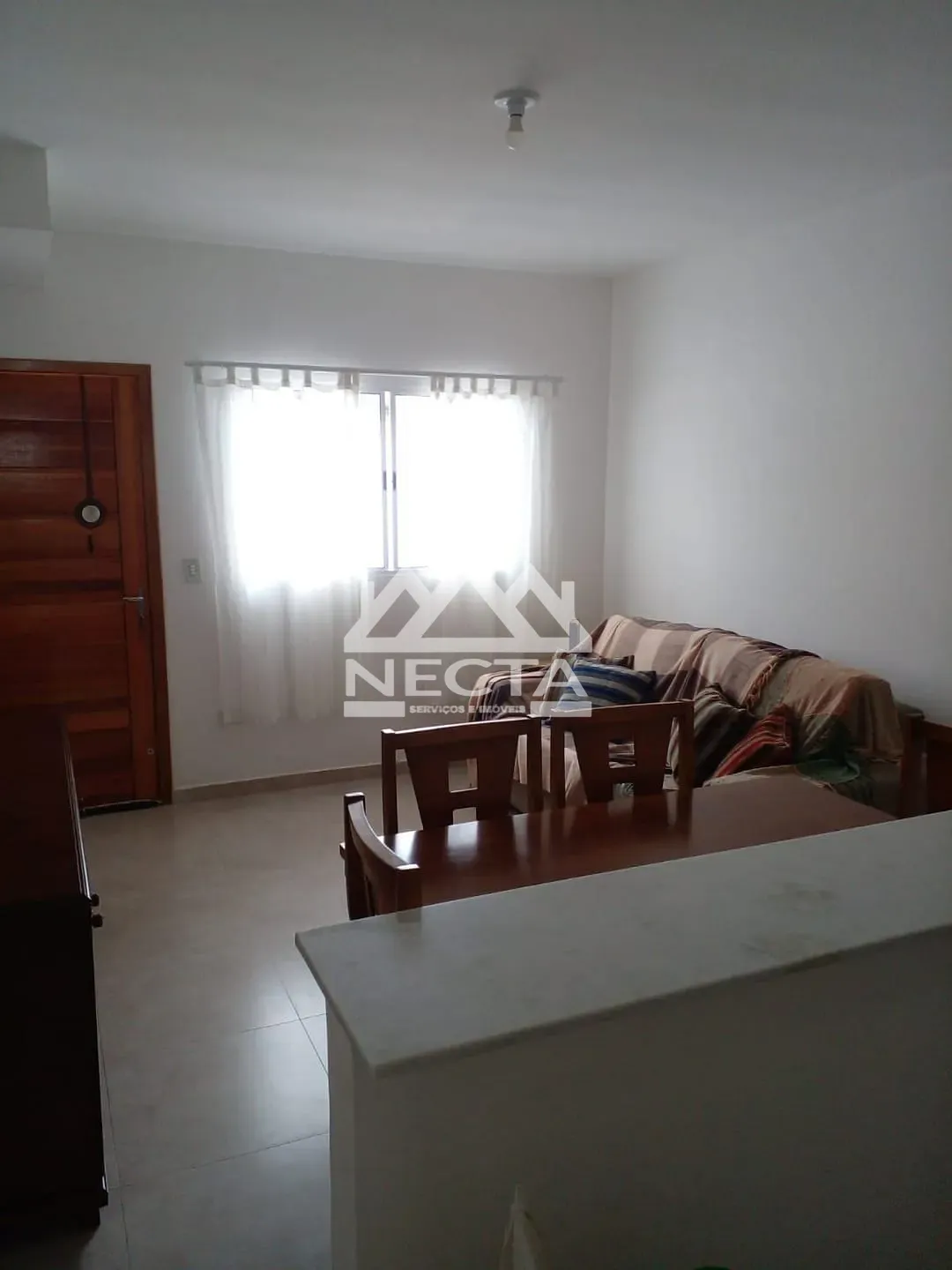 Sobrado, 2 quartos, 77 m² - Foto 10