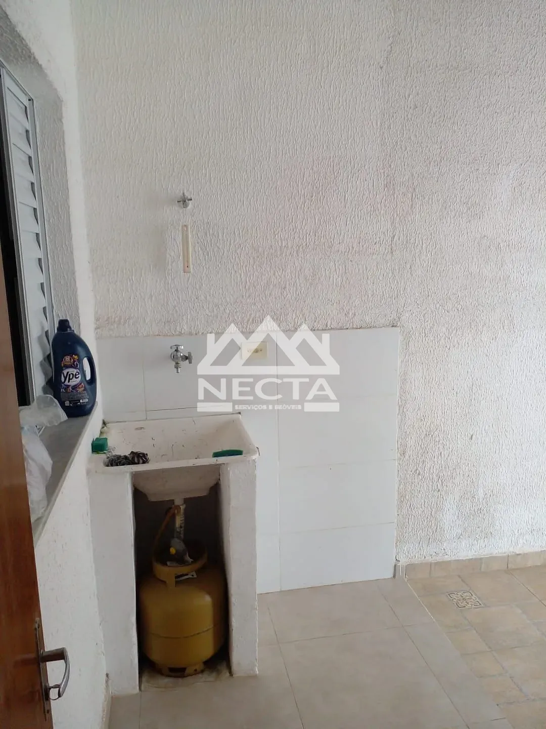 Sobrado, 2 quartos, 77 m² - Foto 30