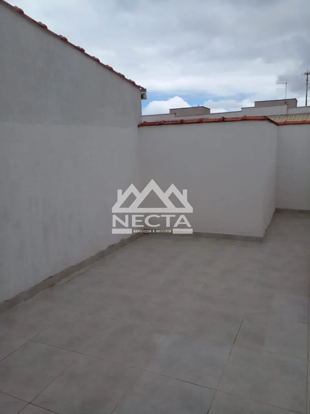 Sobrado, 2 quartos, 77 m² - Foto 36