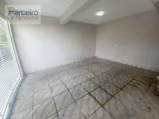 Casa com 150m² 3 quartos e 3 banheiros, à venda, no bairro Jardim Fernandes em São Paulo