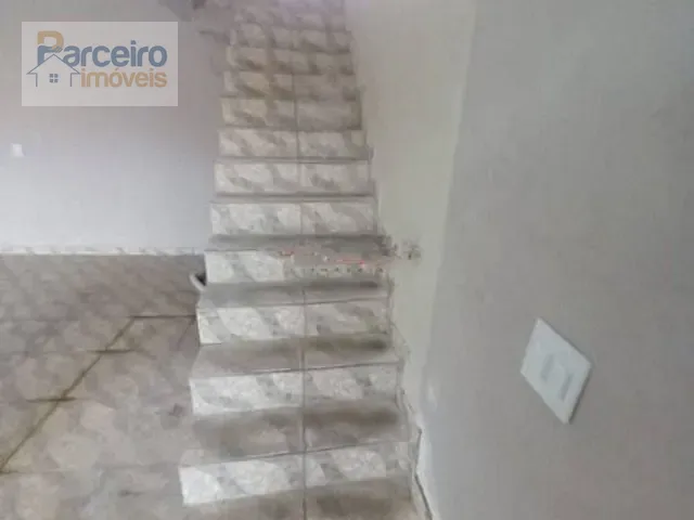 Casa com 150m² 3 quartos e 3 banheiros, à venda, no bairro Jardim Fernandes em São Paulo