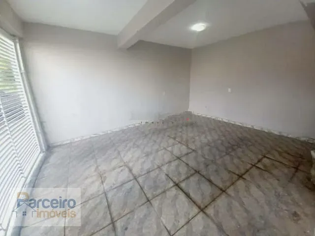 Casa com 150m² 3 quartos e 3 banheiros, à venda, no bairro Jardim Fernandes em São Paulo