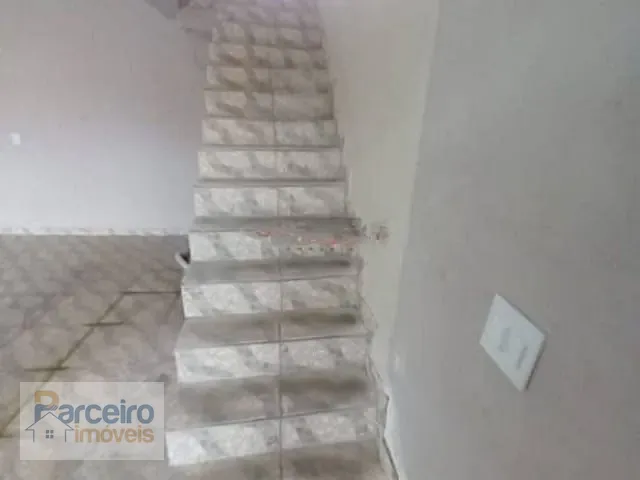Casa com 150m² 3 quartos e 3 banheiros, à venda, no bairro Jardim Fernandes em São Paulo