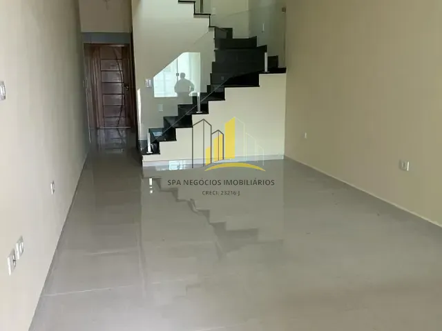 Sobrado 3 quartos e 2 banheiros, à venda, no bairro Jardim Vila Formosa em São Paulo