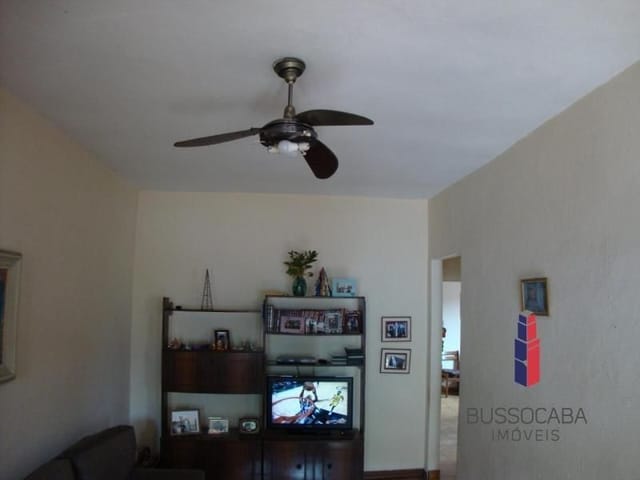 Foto do Sobrado - Sobrado à venda 3 Quartos, 4 Vagas, 275M², Centro, Osasco - SP | BUSSOCABA ADMINISTRACAO DE BENS E IMOVEIS LTDA