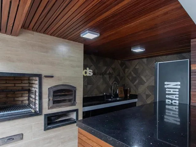 Sobrado 5 quartos e 7 banheiros, à venda, no bairro Jardim Virginia Bianca em São Paulo