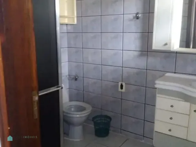 Sobrado com 187m², à venda, no bairro Itaberaba em São Paulo