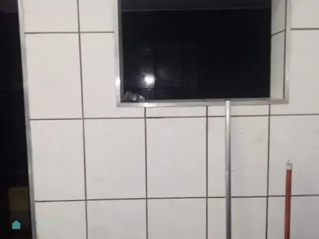 Sobrado com 187m², à venda, no bairro Itaberaba em São Paulo