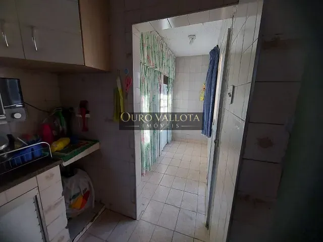 Sobrado com 315m² 5 quartos e 3 banheiros, à venda, no bairro Vila Zelina em São Paulo
