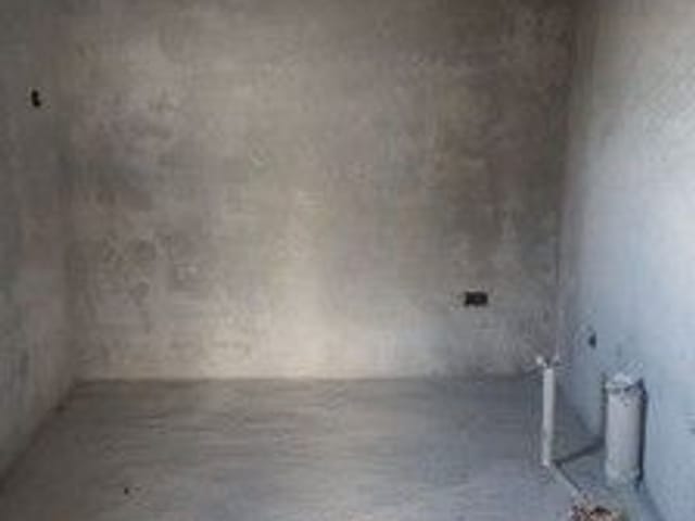 Foto do Sobrado - Sobrado à venda, 300 m² por R$ 1.280.000,00 - Vila Industrial - São José dos Campos/SP | INDEPENDENCE NEGOCIOS IMOBILIARIOS LTDA