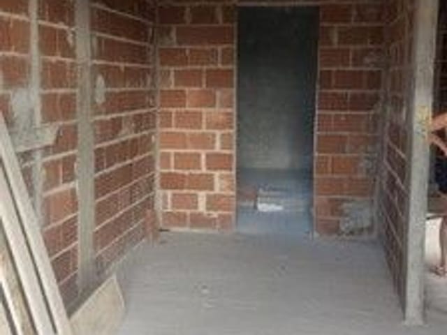 Foto do Sobrado - Sobrado à venda, 300 m² por R$ 1.280.000,00 - Vila Industrial - São José dos Campos/SP | INDEPENDENCE NEGOCIOS IMOBILIARIOS LTDA