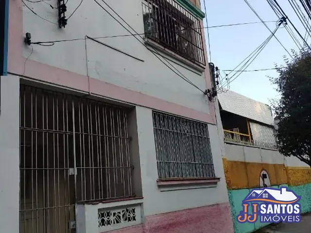Sobrado com 237m² 8 quartos e 3 banheiros, à venda, no bairro Bela Vista em São Paulo