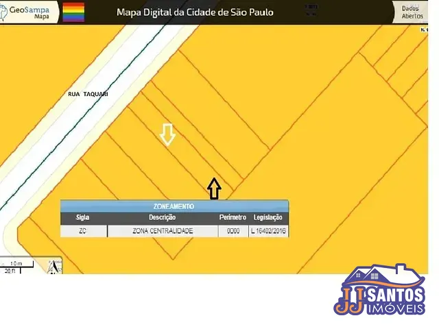 Sobrado com 237m² 8 quartos e 3 banheiros, à venda, no bairro Bela Vista em São Paulo