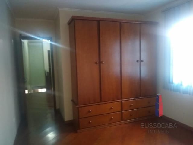 Foto do Sobrado - Sobrado à venda 3 Quartos, 1 Suite, 3 Vagas, 200M², Cipava, Osasco - SP | BUSSOCABA ADMINISTRACAO DE BENS E IMOVEIS LTDA