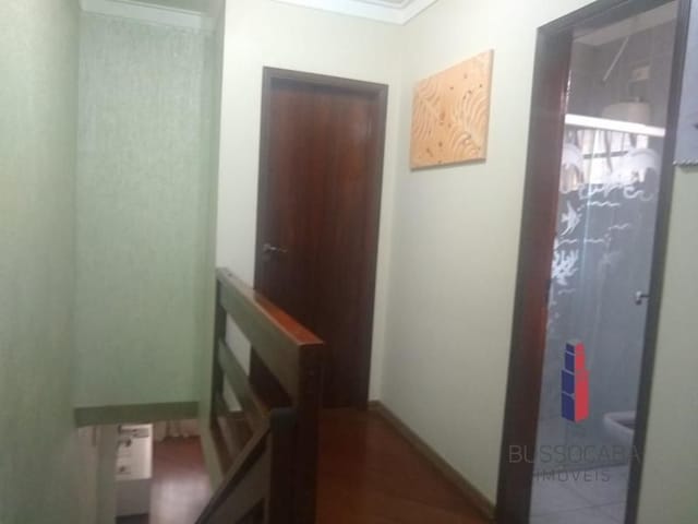 Foto do Sobrado - Sobrado à venda 3 Quartos, 1 Suite, 3 Vagas, 200M², Cipava, Osasco - SP | BUSSOCABA ADMINISTRACAO DE BENS E IMOVEIS LTDA