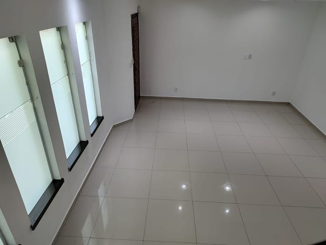 Sobrado com 130m² 4 quartos e 3 banheiros, à venda, no bairro Vila Aricanduva em São Paulo