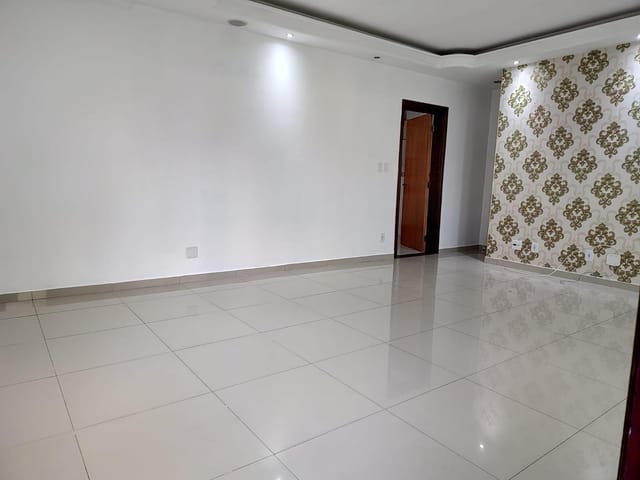 Sobrado com 130m² 4 quartos e 3 banheiros, à venda, no bairro Vila Aricanduva em São Paulo