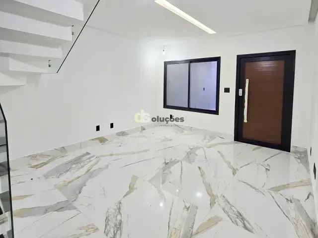 Sobrado 4 quartos e 3 banheiros, à venda, no bairro IPIRANGA em São Paulo