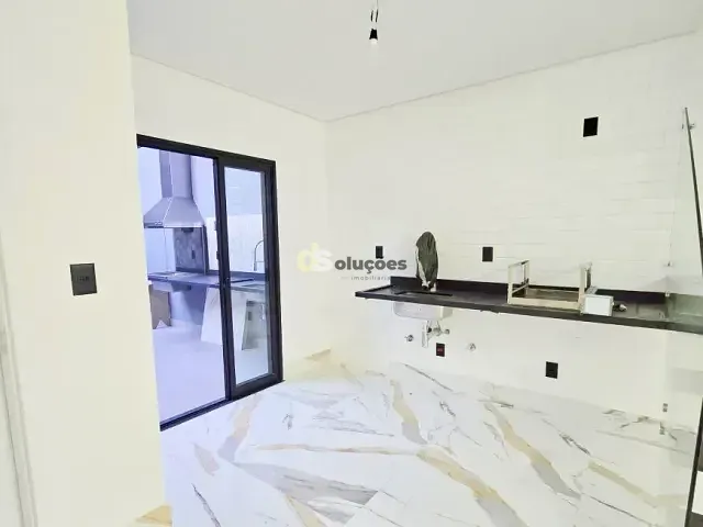 Sobrado 4 quartos e 3 banheiros, à venda, no bairro IPIRANGA em São Paulo