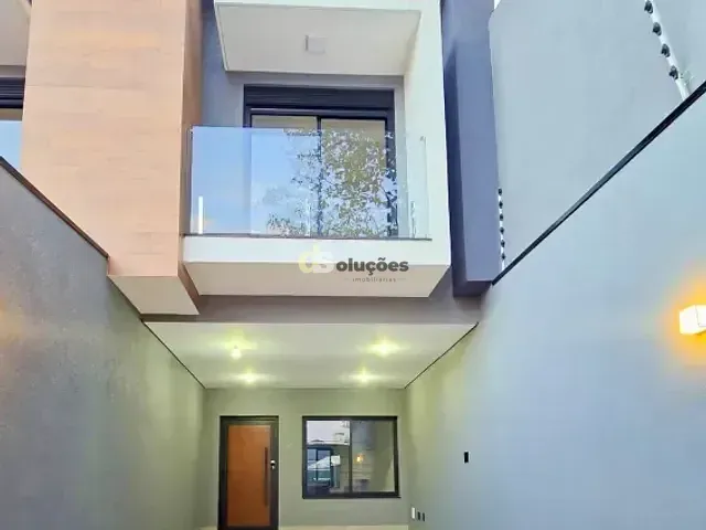 Sobrado 4 quartos e 3 banheiros, à venda, no bairro IPIRANGA em São Paulo